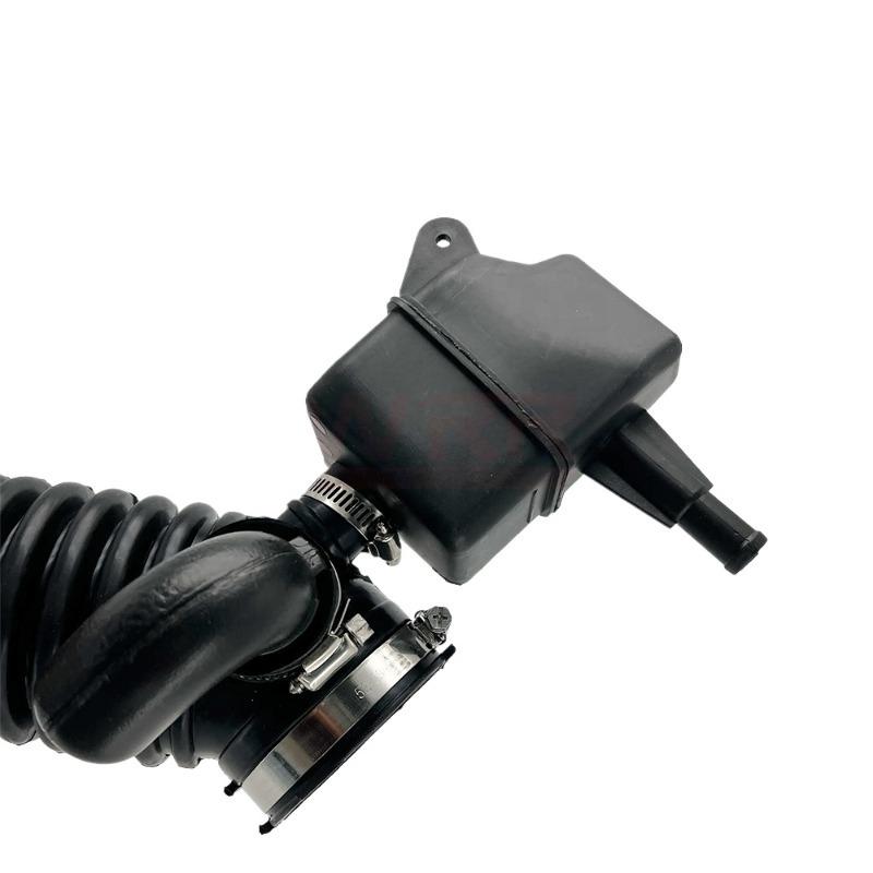 16576JD20A 16576JD200 Brand New Engine Air Cleaner Intake Hose Pipe For Nissan X-Trail Qashqai 2.0