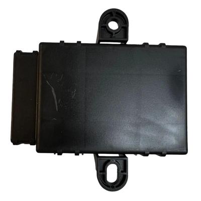 Compatible Adaptive Headlight Module for 20 Edge K2GZ13K198F K2GT13C148AH