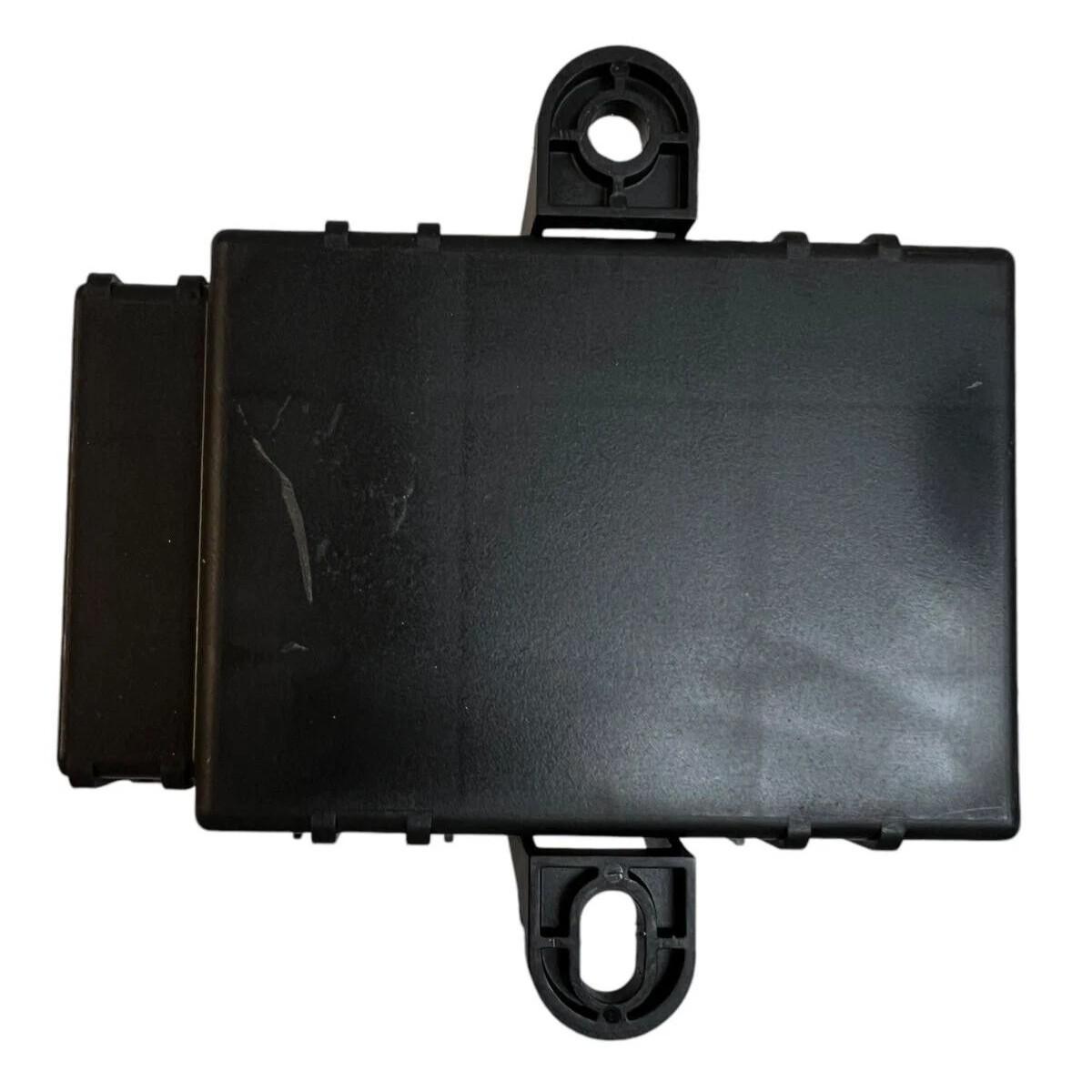 

Compatible Adaptive Headlight Module for 20 Edge K2GZ13K198F K2GT13C148AH donpins