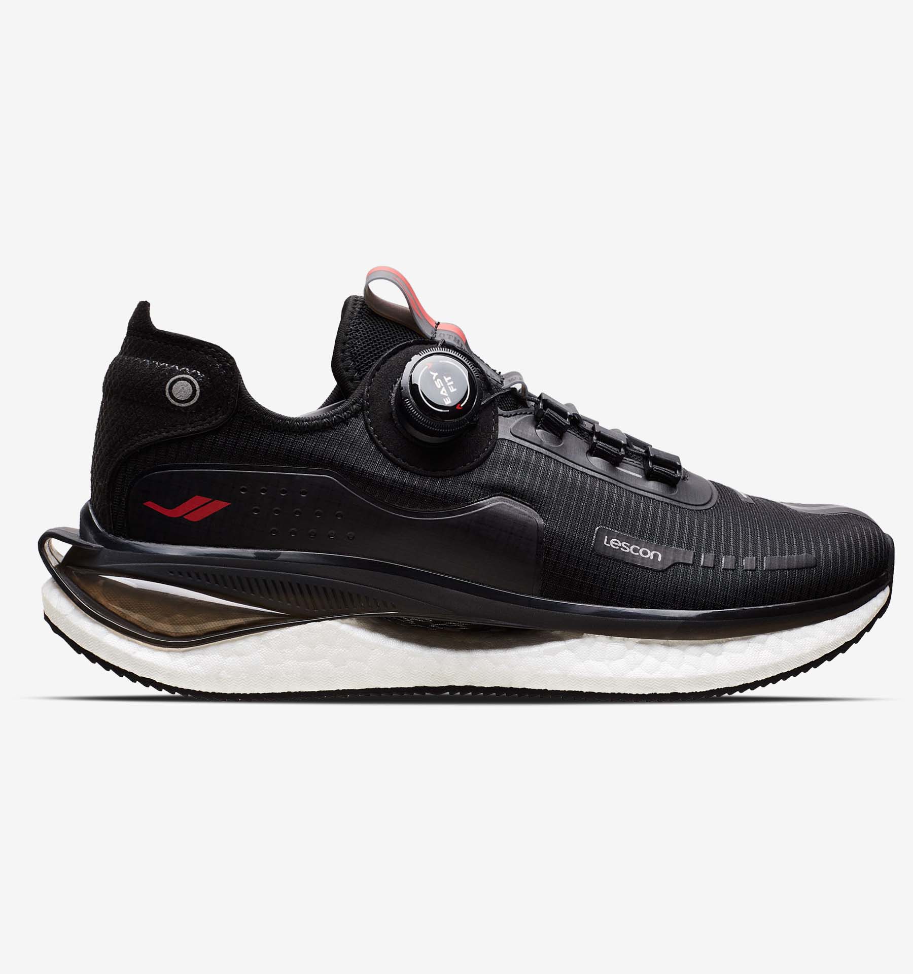 

Мужская спортивная обувь Scrol 2 A-Shock Foam 45 чёрный