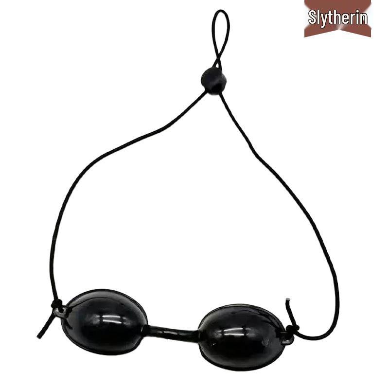 Photon Eye Rejuvenation Mask with Large and Small Light Bars