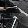 Body Paintless Dent Repair Knockout Pen PDR Tool for Dent Removal Paintless Dent Repair Tool Hand Tool for Dent Removal Hail