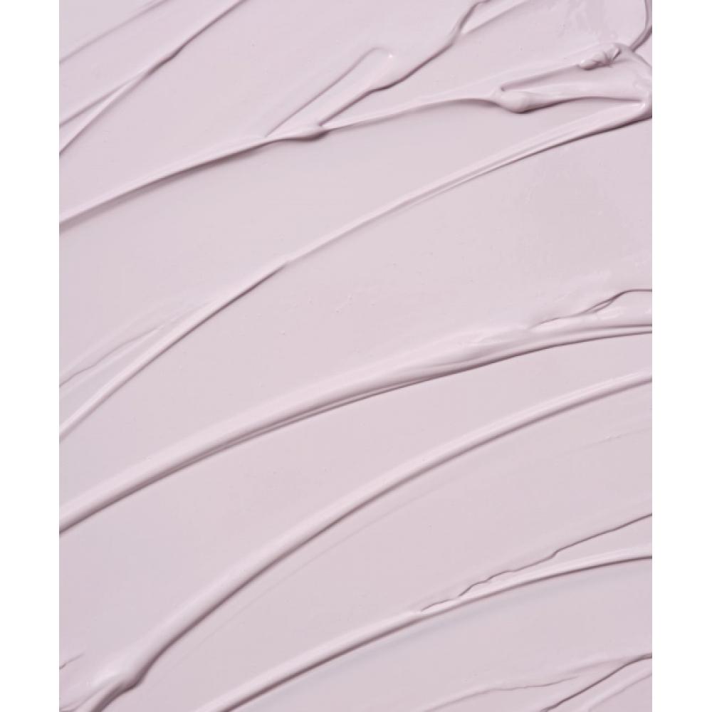 Uiq [2 Pcs] Biome Remedy Tone Up Sun Cream Purple Double Special Set  50ml + 50ml 