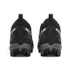 New Nike Alpha Menace 3 Shark Cushioning Anti Slip And Wear Resistant Soccer Shoes Men's Black CV0582-010