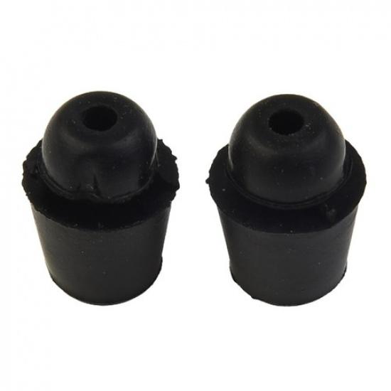 Door Dampers Buffer Car Cover Rubber Rubber Stop High Quality Hot Sale