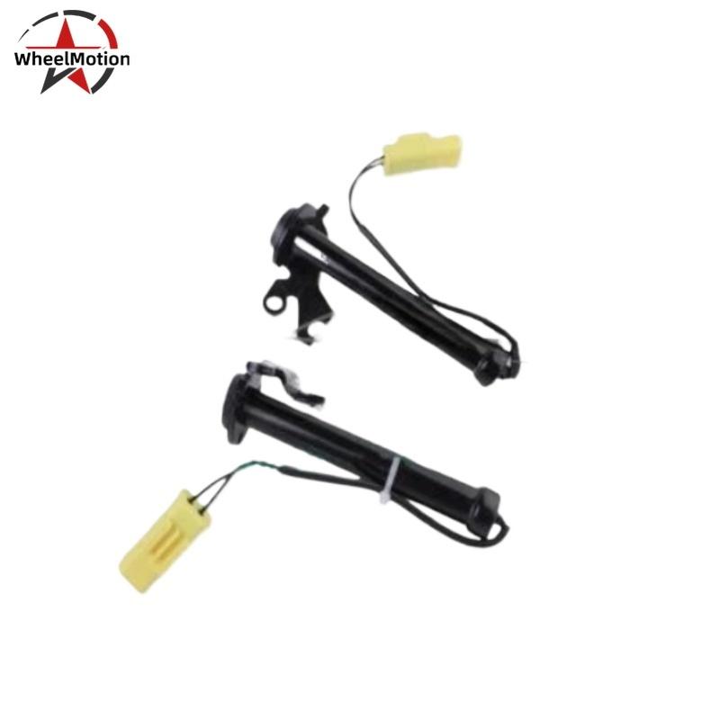 OEM 51237450944 51237450943 Front Bonnet Actuator