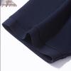 Men's Ice Silk Cooling Polo T-Shirt