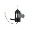 16851-60014 16851-60011 16851-60012 16851-60013 052600-4530 6670776 Fuel Stop Solenoid 12V for Kubota D902 B7410D