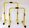 X-Sport Stationary Push-Up Rails