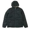 Patagonia Reversible Ready Freddy NORG Ks' Hoody, 68095, (NORTHERN GREEN) [XL Size]