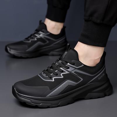 Scarpe da uomo – Sneakers