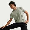 Nike Dri Fit Running T Shirt Men's