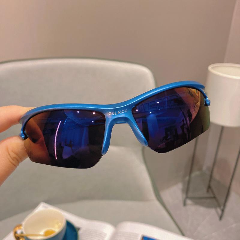 Classic Sunglasses For Men Photochromic Goggle Women Chameleon Night Vision Glasses For Driving Uv400 Eyewear