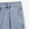 Hwilla Denim Shorts (Fs262Tr01X003443)
