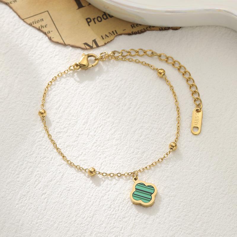 Colier Nou Temperament Ins High-end