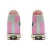 Converse Chuck 70 Hi 'Peony Pink' 167071C