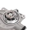 Brake Vacuum Pump 9818781980 High Performance Replacement For Peugeot 208 308 408 508 2008 3008
