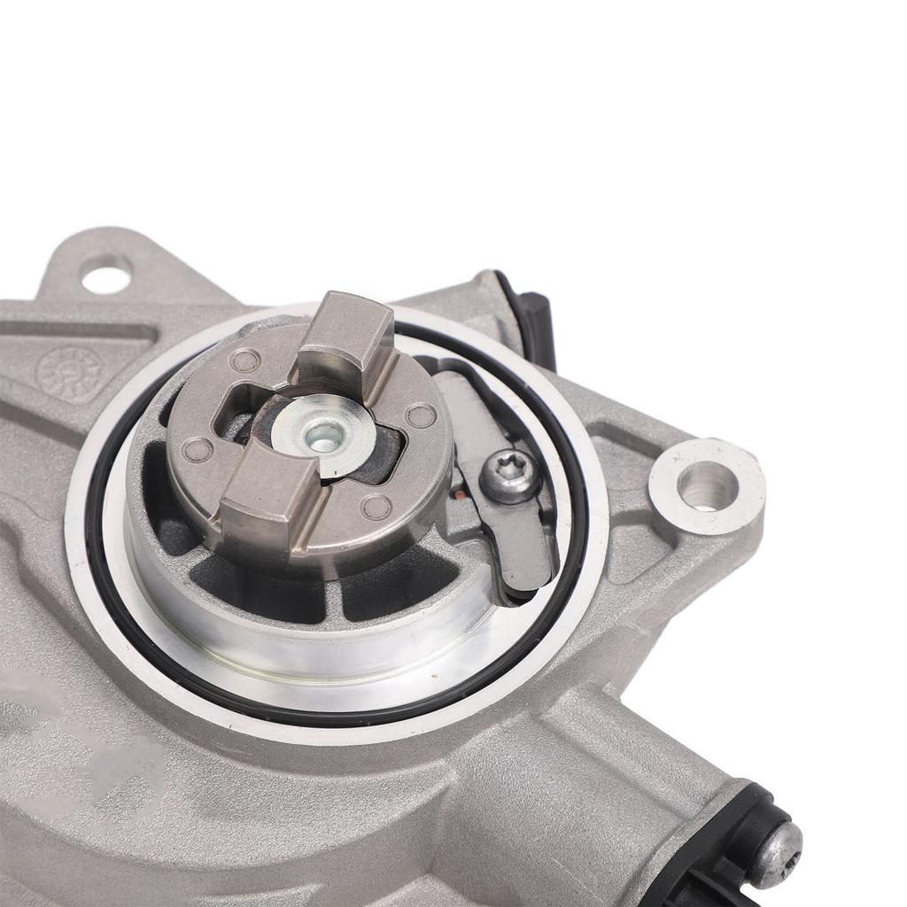 Brake Vacuum Pump 9818781980 High Performance Replacement For Peugeot 208 308 408 508 2008 3008