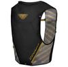 Backpack Trail 6 Jadelite/blackout (08-0000049039-5421)