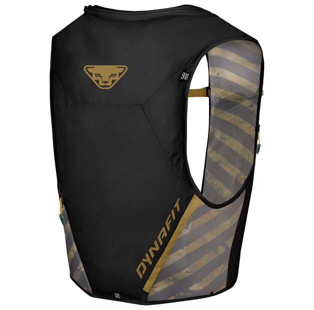 

Рюкзак Dynafit Trail 6 jadelite/blackout (08-0000049039-5421)