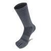 TFO Outdoor Fünf-Finger Wandersocken