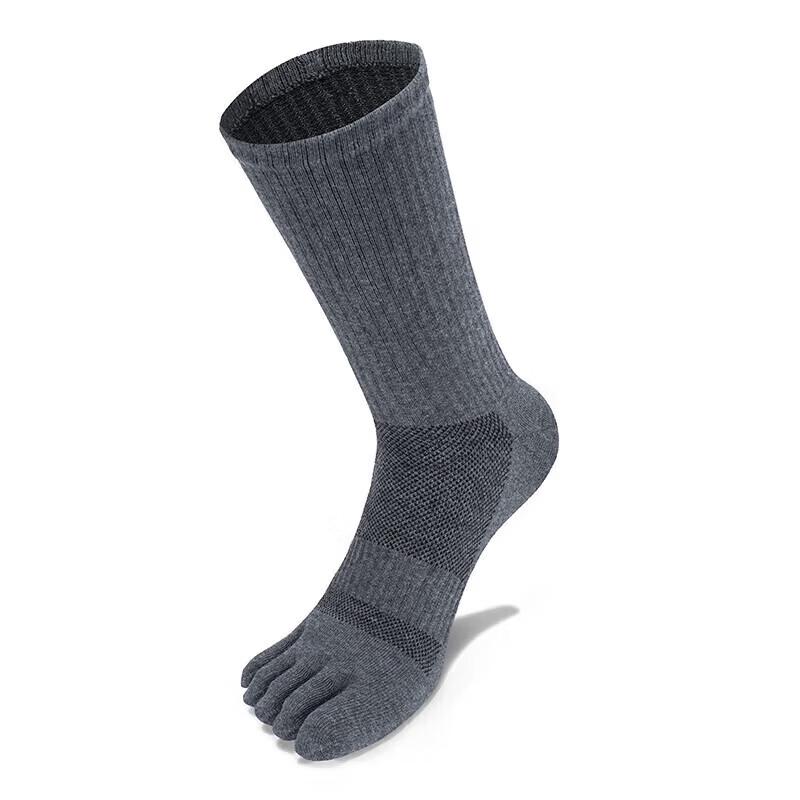 

TFO Outdoor Five-Finger Hiking Socks