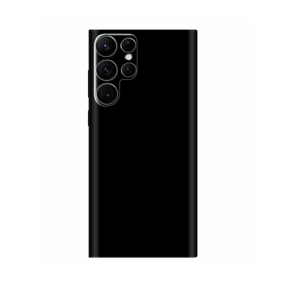 

For Funda Samsung Galaxy S22 Ultra Plus Case Cute Cartoon Shockproof Silicone TPU Back Cover for Samsung S22 Ultra Coque Cases Galaxy S22