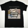Supertramp Band EVEN IN THE QUIETEST MOMENTS 100% Baumwolle T-Shirt Herren T-Shirts Oberteil S Bis 5XL 2F1681