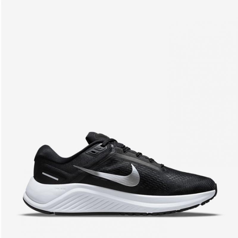 Nike Running Shoes Air Zoom Structure 24 Da8535 002 S2203