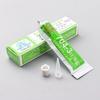 Clear Heat Conduction Silicone Glue TIANMU 705 High Temp Resistant Adhesive for Oven Seal Microwave Repair Household Use