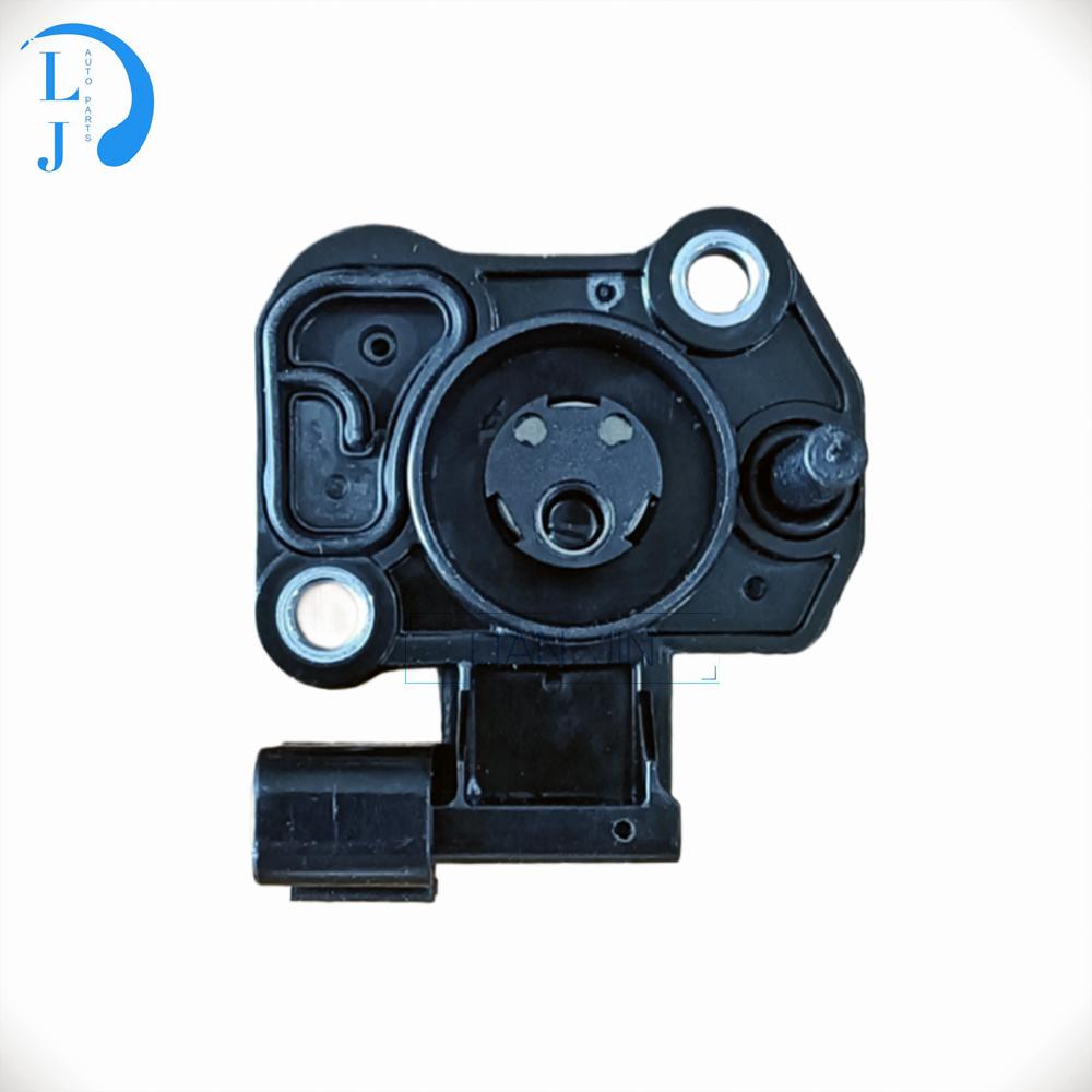 

Throttle Position Sensor 54P-E5401-10 For Yamaha Xmax 250 X-MAX Lander250 300 Xtz250 Fazer 250 Motorcycle TPS