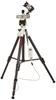 Vixen Equatorial Mount Hoshino Equatorial Mount AP Photo Guider 39989-5