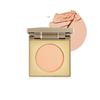 [Stila] Soft Glow Powder Blusher (Choose 1 of 3)