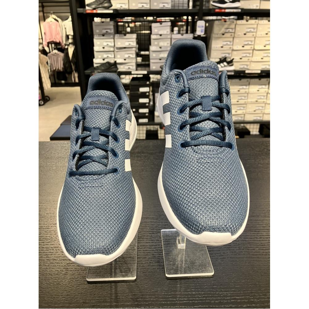 

Кроссовки adidas Performance Light Racer Clean 2.0 LITE RACER CLN 2.0 GZ2812