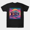 T-shirts e tops – T-Shirts