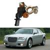 Car Battery Sensor IBS For 2011- Jeep Dodge Chrysler Ram 04692269AH 4692269AI Replacement Parts Accessories