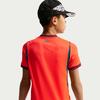Nike Kids' Quick Dry T Shirts Dri FIT Kids'