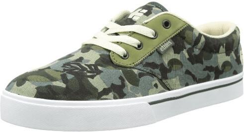 Etnies Jameson 2 Eco Sneakers