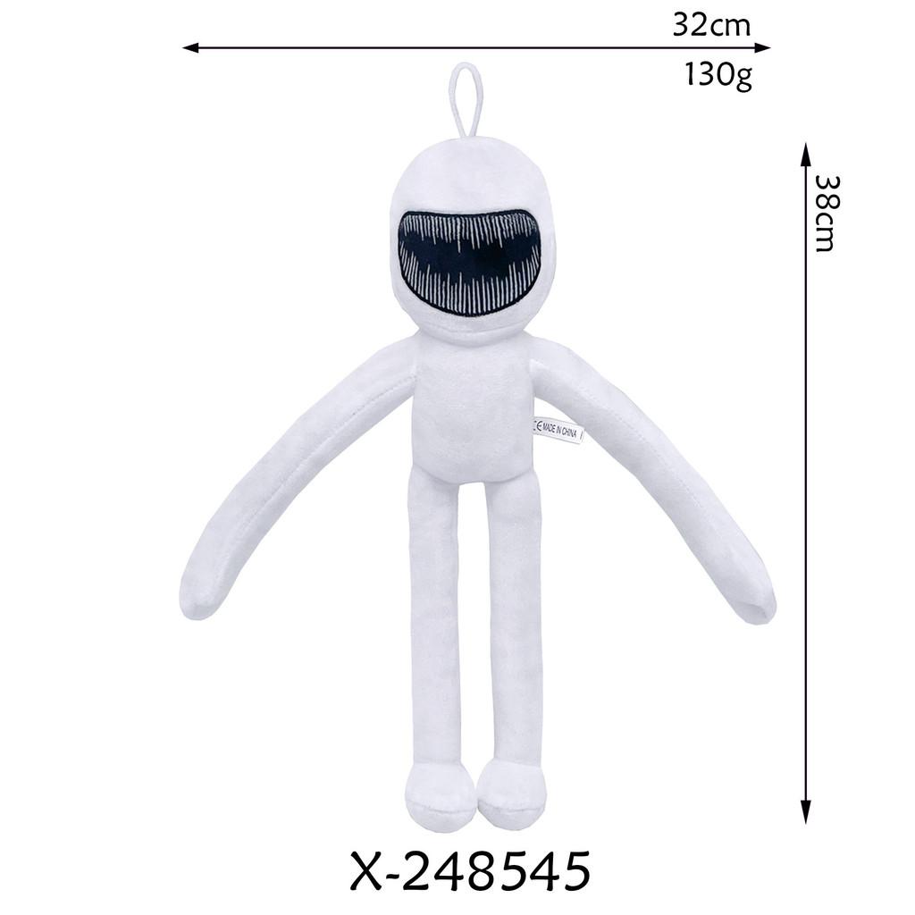 

Mutant Cat Rabbit Koala Alpaca Cartoon Anime Plush Toys Stuffed Plushies Doll