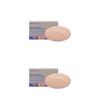 Good Molecules Cleanse Soap 89g 2 Packs