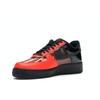 Nike Air Force 1 Low Shibuya Halloween 2019 - CT1251-006