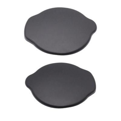 Piezas de repuesto – Accesorios convertibles