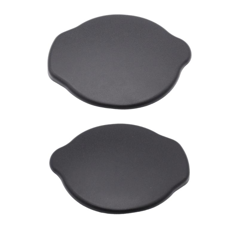 Upgraded Shock Absorbers Strut Top Cap Left/Right Suspension Mount Cover Car Accessories Suiatble for Mk3 2000-2007