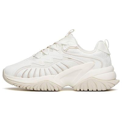 Obuwie męskie – Sneakersy