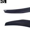 Mercedes-Benz CLS W218 (2011-2017) PSM Style Carbon Fiber Rear Spoiler