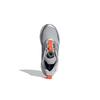 adidas EQ21 Run Kids' Running Shoes Kids S24114