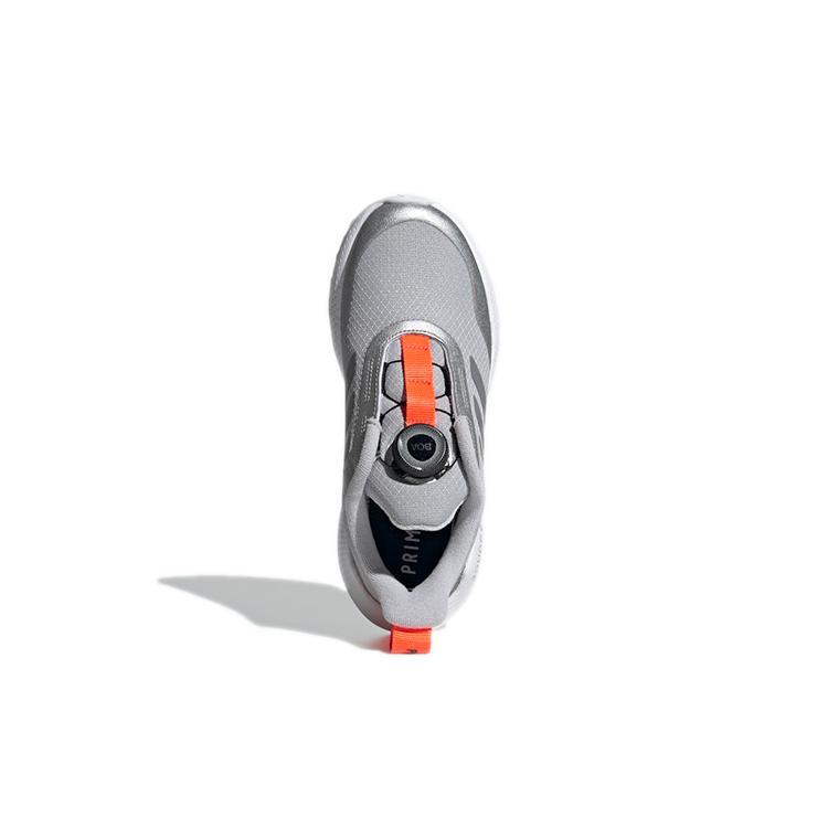 adidas EQ21 Run Kids' Running Shoes Kids S24114