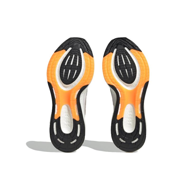 Adidas PureBoost 22 Heat.RDY 'Night Metallic' Sneakers GY4706