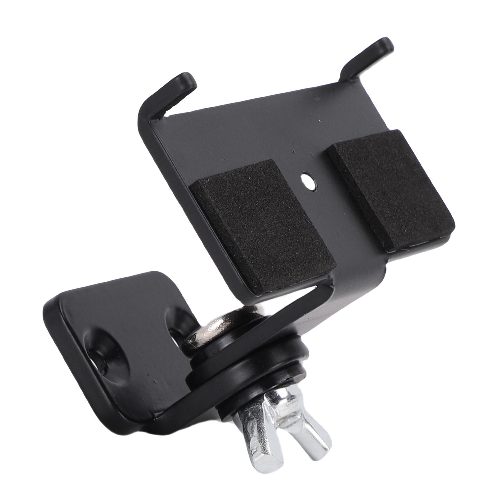 

Wall Mount Bracket Fit for Home Theater System 6 HT Rear Surround Sound Speaker Metal Holder