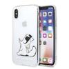 Phone Cases – Smartphone Bumper Cases
